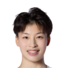 https://img.jingyuzhiboo.com.cn/img/basketball/player/a82db19edce5e77cd100498d97fcca21.png