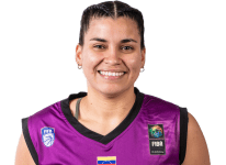 https://img.jingyuzhiboo.com.cn/img/basketball/player/a82f3a2b480041835deaecf7d05594ff.png