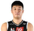 https://img.jingyuzhiboo.com.cn/img/basketball/player/a8433e885826fd44b3826433d0a59861.png