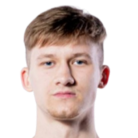 https://img.jingyuzhiboo.com.cn/img/basketball/player/a84759ebacc45f2288652e0b60037858.png