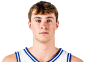 https://img.jingyuzhiboo.com.cn/img/basketball/player/a856cc39ab54fe76b0812899476b37a2.png