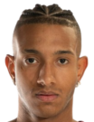 https://img.jingyuzhiboo.com.cn/img/basketball/player/a86e43596df664bebaed914388fe6115.png