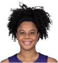 https://img.jingyuzhiboo.com.cn/img/basketball/player/a87b8c5c26b93aa6730cd5447af225a0.png