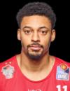 https://img.jingyuzhiboo.com.cn/img/basketball/player/a8804d47fb292bb7627bba13c3965713.png