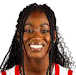 https://img.jingyuzhiboo.com.cn/img/basketball/player/a889ce4ca803bfa837af30edb9322d34.png