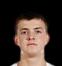 https://img.jingyuzhiboo.com.cn/img/basketball/player/a896082f99105aafbbfb71a2a22fe207.png