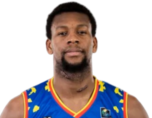 https://img.jingyuzhiboo.com.cn/img/basketball/player/a89a24cce0fefbedcc8cb66ae1cb569d.png
