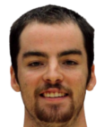 https://img.jingyuzhiboo.com.cn/img/basketball/player/a8a4a333bc25c21b539fa42563957299.png