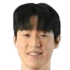 https://img.jingyuzhiboo.com.cn/img/basketball/player/a8a843d16d25bd5e2533b1f25d428e8e.png