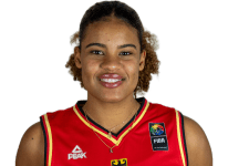 https://img.jingyuzhiboo.com.cn/img/basketball/player/a8aba104e2d8f0c1ba9e5d489b780017.png