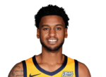 https://img.jingyuzhiboo.com.cn/img/basketball/player/a8b7a7b266b420793e9cb2251d18c740.png
