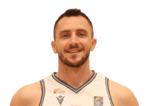 https://img.jingyuzhiboo.com.cn/img/basketball/player/a8c56cc788ee58056287cfe2aec0b061.png