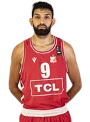 https://img.jingyuzhiboo.com.cn/img/basketball/player/a8c9470d7c2e91430a3d4bc532e28f27.png