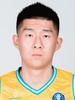 https://img.jingyuzhiboo.com.cn/img/basketball/player/a8cdd0def34a2056c91c9ef6a60b3f92.png