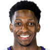 https://img.jingyuzhiboo.com.cn/img/basketball/player/a8e21581c0fd1787c2ebdc707ad69918.png