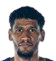 https://img.jingyuzhiboo.com.cn/img/basketball/player/a8ede8ca2fecaaf58fbc0ce2ec4b4708.png