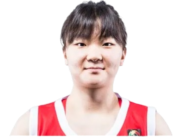 https://img.jingyuzhiboo.com.cn/img/basketball/player/a8f46266ea8763016cc52b9a6c40de84.png