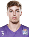 https://img.jingyuzhiboo.com.cn/img/basketball/player/a902f44ea75f1a76825be36fdd24cef8.png