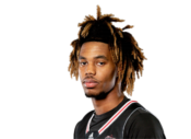 https://img.jingyuzhiboo.com.cn/img/basketball/player/a90f13af8594cf6df9a8b37d43df3c35.png