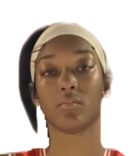 https://img.jingyuzhiboo.com.cn/img/basketball/player/a910de7278ff60b4d6132cb0d2aa3a54.png