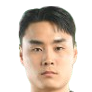 https://img.jingyuzhiboo.com.cn/img/basketball/player/a91f2e9416a34797574776324b885be1.png
