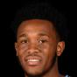 https://img.jingyuzhiboo.com.cn/img/basketball/player/a956e5f8b6a1b39a0d1c4aff9748b10e.png