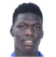 https://img.jingyuzhiboo.com.cn/img/basketball/player/a9575d001c2b44615ff008ae5c256c0f.png