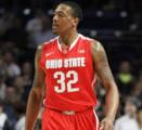 https://img.jingyuzhiboo.com.cn/img/basketball/player/a980d077e162238e9073a103054354a4.png