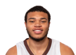 https://img.jingyuzhiboo.com.cn/img/basketball/player/a988bac137701980e4e4c38480569876.png