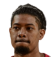 https://img.jingyuzhiboo.com.cn/img/basketball/player/a9a234feeb658c246d9569c2a8bbdf1a.png
