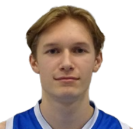 https://img.jingyuzhiboo.com.cn/img/basketball/player/a9a622cdc70de82ae55310ca72717128.png
