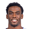 https://img.jingyuzhiboo.com.cn/img/basketball/player/a9aba9d1db53217756e33083dac88097.png