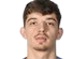 https://img.jingyuzhiboo.com.cn/img/basketball/player/a9cc3fec53c1556fb91f90713dd182c5.png