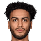 https://img.jingyuzhiboo.com.cn/img/basketball/player/a9e77a70258ac9bd926da1006c9e8cd0.png
