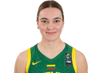 https://img.jingyuzhiboo.com.cn/img/basketball/player/a9ed1bd7e0b33a6293e18ed92f47b3cd.png