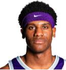 https://img.jingyuzhiboo.com.cn/img/basketball/player/a9eef234b1a1b2541aaa44ea4de46cc9.png