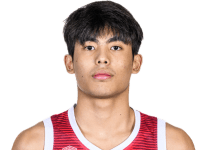 https://img.jingyuzhiboo.com.cn/img/basketball/player/a9f7e8fcd4ad29af544a4db53554fa03.png