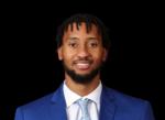 https://img.jingyuzhiboo.com.cn/img/basketball/player/aa0073bcff9bc75dd784d2ee8f0c53b6.png