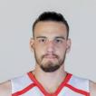 https://img.jingyuzhiboo.com.cn/img/basketball/player/aa05b3dac32f0100e7d60c5915b705d9.png