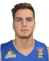 https://img.jingyuzhiboo.com.cn/img/basketball/player/aa2c49b0db36a987bac2f03af96b1049.png