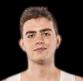 https://img.jingyuzhiboo.com.cn/img/basketball/player/aa33df8f5ec99f34efc2231a233862cb.png