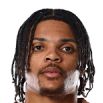 https://img.jingyuzhiboo.com.cn/img/basketball/player/aa35838465fa1d86e40e6bfcb4fdfb51.png