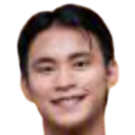 https://img.jingyuzhiboo.com.cn/img/basketball/player/aa437debf2e4d10e6999a8a4eafe2091.png