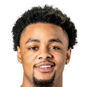 https://img.jingyuzhiboo.com.cn/img/basketball/player/aa486f9e297e06ae24905e81d41238f4.png