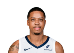 https://img.jingyuzhiboo.com.cn/img/basketball/player/aa6c5f5764006ef905db3cd05f7c93d1.png