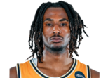 https://img.jingyuzhiboo.com.cn/img/basketball/player/aa77d9c2a7422691fd56edb8ae72f850.png