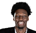 https://img.jingyuzhiboo.com.cn/img/basketball/player/aaabfcd986e3b78b95cd61ab0c416c04.png
