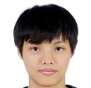 https://img.jingyuzhiboo.com.cn/img/basketball/player/aab3af1fee79aef39128c1900d1c2c85.png