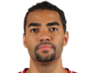 https://img.jingyuzhiboo.com.cn/img/basketball/player/aac9d86df11682dc62db87c244db9c9a.png