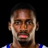 https://img.jingyuzhiboo.com.cn/img/basketball/player/aacb706f15e1d846079270b5a19fe14c.png